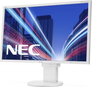 NEC EA224WMi