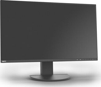 NEC EA242F