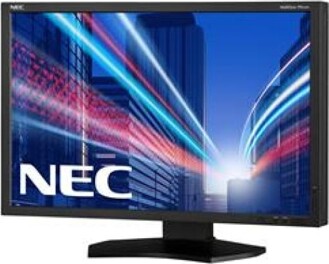 NEC PA272W