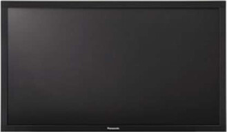 Panasonic TH-84LQ70LW
