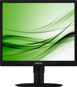 Philips 19B4LCB5