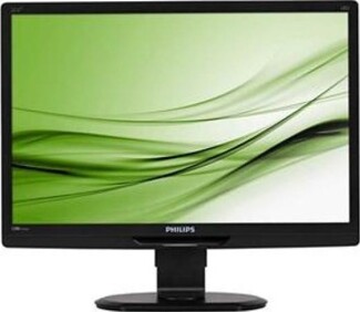 Philips 221S3UCB