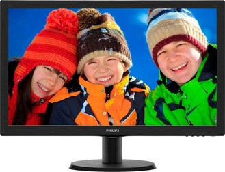 Philips 233V5LHAB