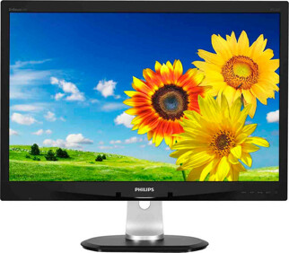 Philips 240P4QPYEB