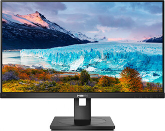 Philips 272S1AE