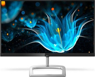 Philips 276E9QSB