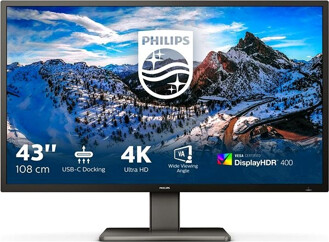 Philips 439P1