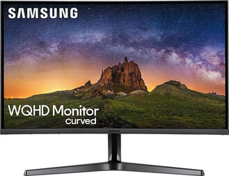 Samsung C27JG50