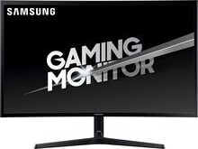 Samsung C32JG50