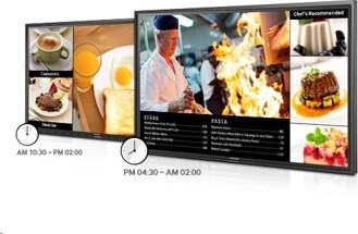 Samsung CY-KM24APXEN