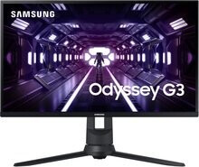 Samsung F24G35