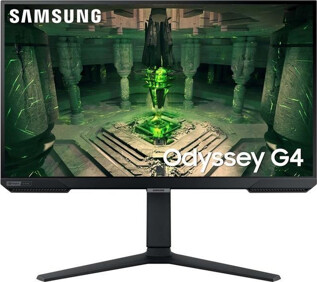 Samsung Odyssey G40B S27BG400