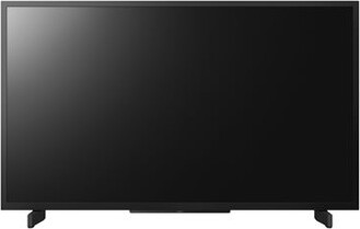 Sony FW-32BZ30J