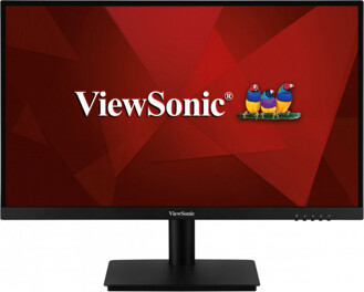 ViewSonic VA2406-H