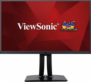 ViewSonic VP2785-4K