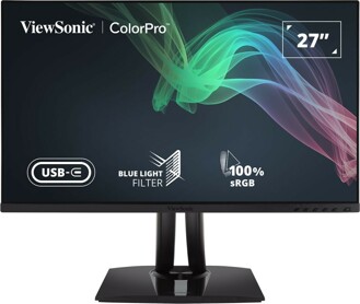 ViewSonic VP3256