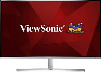 ViewSonic VX3216