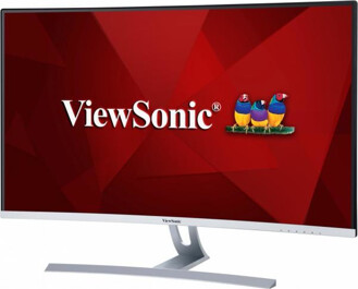 ViewSonic VX3217