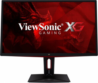 ViewSonic XG2730