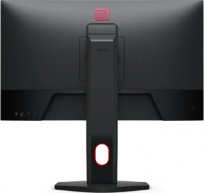 ZOWIE by BenQ XL2411K