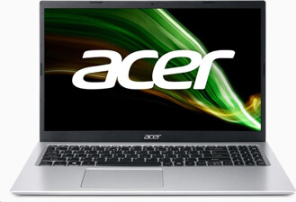 Acer A315-58 NX.ADDEC.012