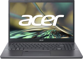 Acer A515-57 NX.KMHEC.001