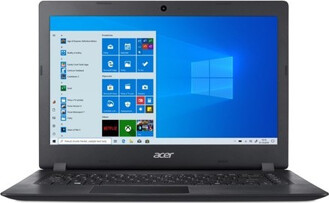 Acer Aspire 1 NX.GVZEC.01H