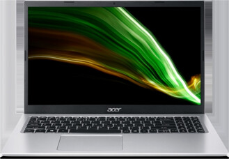 Acer Aspire 3 NX.ADDEC.005