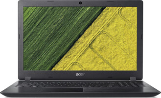 Acer Aspire 3 NX.GVWEC.004