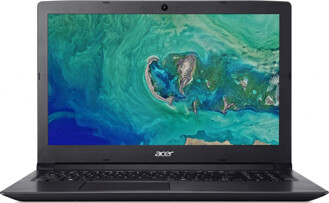 Acer Aspire 3 NX.H38EC.023