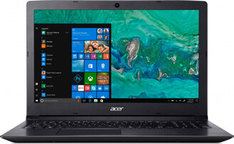 Acer Aspire 3 NX.H9KEC.010