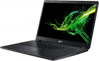 Acer Aspire 3 NX.HEEEC.00J