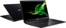 Acer Aspire 3 NX.HS5EC.00E