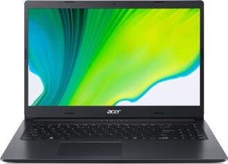 Acer Aspire 3 NX.HVTEC.005