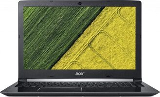 Acer Aspire 5 NX.GP5EC.009