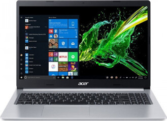 Acer Aspire 5 NX.HFPEC.007