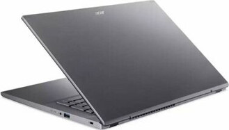 Acer Aspire 5 NX.K64EC.008