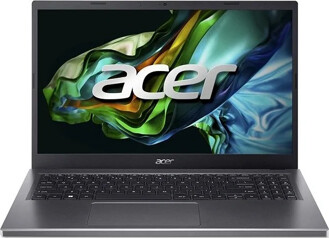 Acer Aspire 5 NX.KJ9EC.00F