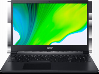 Acer Aspire 7 NH.Q88EC.001