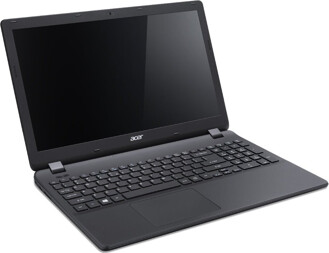 Acer Aspire E15 NX.GCEEC.017