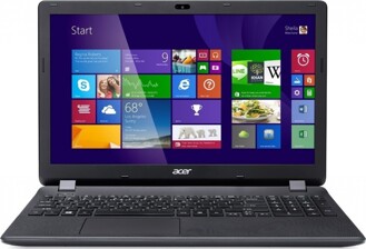 Acer Aspire E15 NX.GEQEC.001