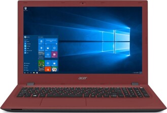 Acer Aspire E15 NX.MVNEC.002