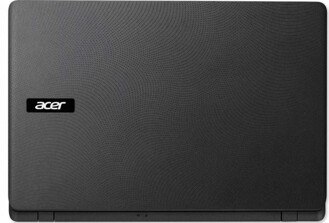 Acer Aspire ES17 NX.GH5EC.002
