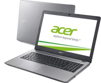 Acer Aspire F15 NX.GD6EC.004