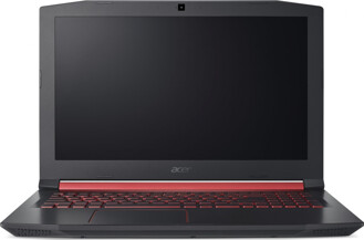 Acer Aspire Nitro 5 NH.Q2REC.003