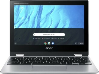 Acer Chromebook Spin 11 NX.HUVEC.001