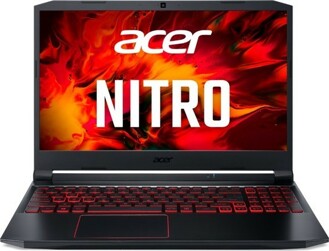Acer Nitro 5 NH.Q7QEC.001