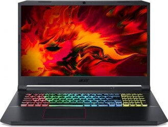 Acer Nitro 5 NH.QBHEC.004