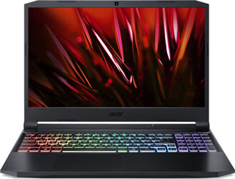 Acer Nitro 5 NH.QFMEC.001