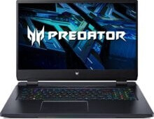 Acer Predator Helios 300 NH.QGREC.001